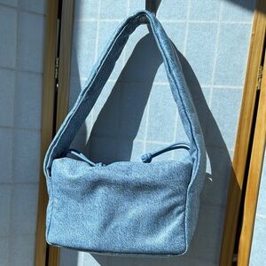 Alexander Wang Blue Women's Bag